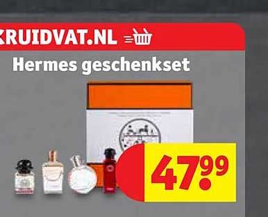 hermes kruidvat|Kruidvat .